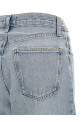 'Luna' jeans BLUE