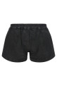 'Fog Boxers' shorts Black