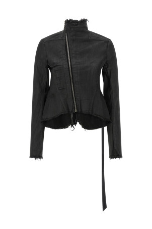 'Naska Gary' jacket Black