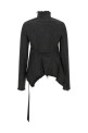 'Naska Gary' jacket Black