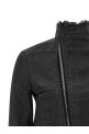 'Naska Gary' jacket Black