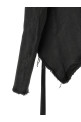 'Naska Gary' jacket Black