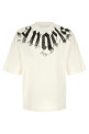 Printed T-Shirt Multicolor