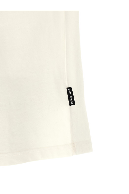 Printed T-Shirt Multicolor