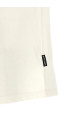 Printed T-Shirt Multicolor