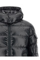 Пуховик «Moncler Maya», синий L20911A5360068950742