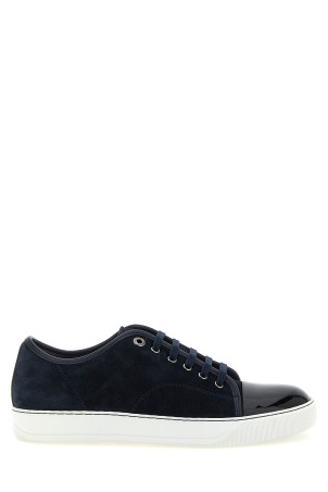 'Dbbi' sneakers Blue