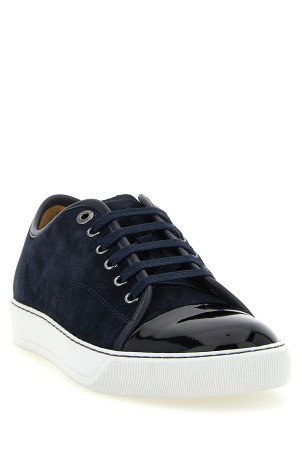'Dbbi' sneakers Blue