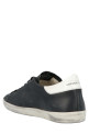 Кроссовки «Superstar», чёрно-серые GOLDEN GOOSE GMF00101F0003218020380203