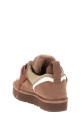 'Lowmel' sneakers Pink