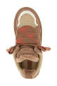 'Lowmel' sneakers Pink
