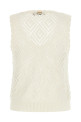 Pearl top White