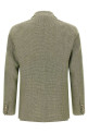 'Montecarlo' blazer Green