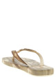 Сандалі Isabel Marant x Havaianas «Ikat», бежеві 415076300154