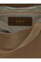 'Furla Goccia S' сумка для покупок, серая WB01789BX33534903S