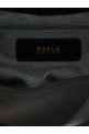 Сумка для покупок «Furla Goccia S»  Черная WB01789BX3353O6000