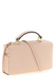 'Furla Camelia' mini crossbody bag  Pink