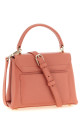 'Furla 1927' mini handbag  Pink