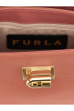 'Furla 1927' mini handbag  Pink