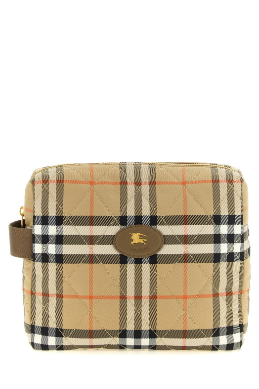 Beauty 'Cardiff'  Beige