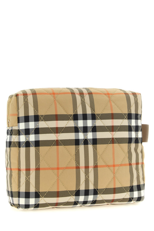 Beauty 'Cardiff'  Beige