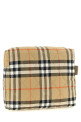Beauty 'Cardiff'  Beige