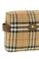 Beauty 'Cardiff'  Beige