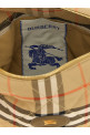 Beauty 'Cardiff'  Beige