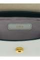 'Furla Moonlight' mignon handbag  Green