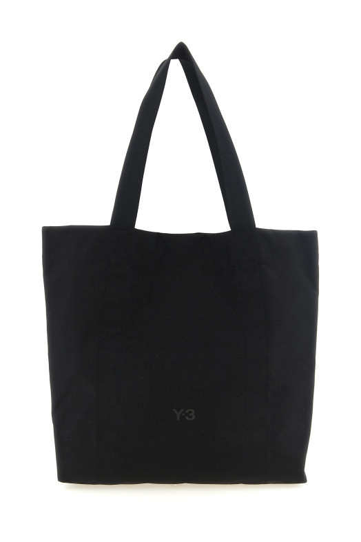 Покупки Cordura®  Чорний Y3 YAMAMOTO KW5892BLACK