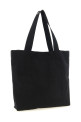 Покупки Cordura®  Чорний Y3 YAMAMOTO KW5892BLACK