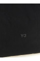 Покупки Cordura®  Чорний Y3 YAMAMOTO KW5892BLACK
