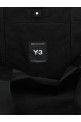Покупки Cordura®  Чорний Y3 YAMAMOTO KW5892BLACK