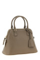 '5AC Classique' mini shoulder bag Gray