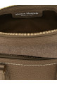 '5AC Classique' mini shoulder bag Gray