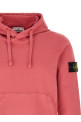 '6100062' hoodie Pink