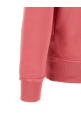 '6100062' hoodie Pink