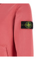 '6100062' hoodie Pink