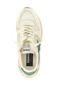 Кроссовки «Running Sole», зеленые GMF00126F0085301249012490