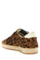 Кроссовки «Ball Star», коричневые GWF00117F0087035565555655