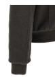 'Bellati-MRW' bomber jacket - 'Acqua' line Brown
