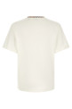 'Ryan' T-shirt White