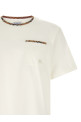 'Ryan' T-shirt White