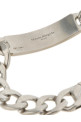 Браслет «Silver Maillons» из серебра SM2UY0024P9113101