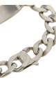 Браслет «Silver Maillons» из серебра SM2UY0024P9113101