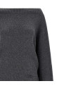 'Numeric Signature MM6' dress Gray