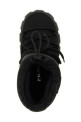 Ботинки Re-Nylon до щиколотки, черные PRADA 1U007NFG0403LFVF0002