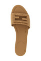Слайды «Baguette», бежевые 8R8136AQY2F1WYD