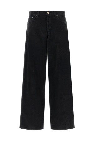 'Bethany' jeans Black