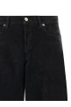 'Bethany' jeans Black